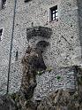 Piemont (427)